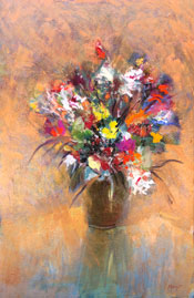 THE CAPE GALLERY